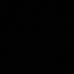 Meet your Posher, Sersergiy